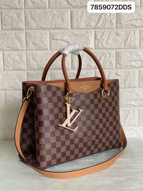 cheapest lv bags|least expensive louis vuitton bag.